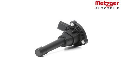SENZOR NIVEL ULEI MOTOR METZGER AUTOTEILE 0980020 12
