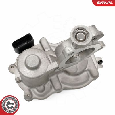 AGR-Ventil ESEN SKV 14SKV281