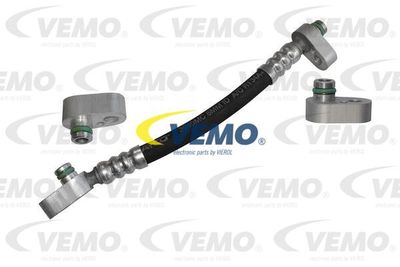 Трубопровод высокого / низкого давления, кондиционер VEMO V20-20-0003 для BMW 5