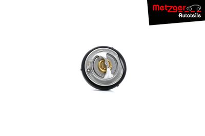 TERMOSTAT LICHID RACIRE METZGER AUTOTEILE 4006182 7