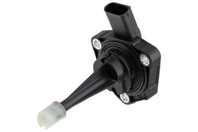 SENSOR MOTORöLSTAND MTR 13310959