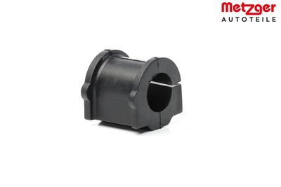 LAGERUNG STABILISATOR METZGER AUTOTEILE 52140508 22