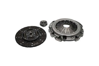 SET AMBREIAJ Kavo Parts CP4071 15