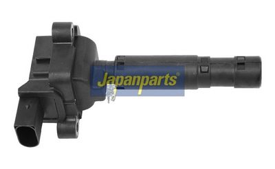 JAPANPARTS Ritė, uždegimas