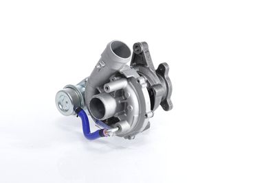 LADER AUFLADUNG BTS Turbo T911164 5