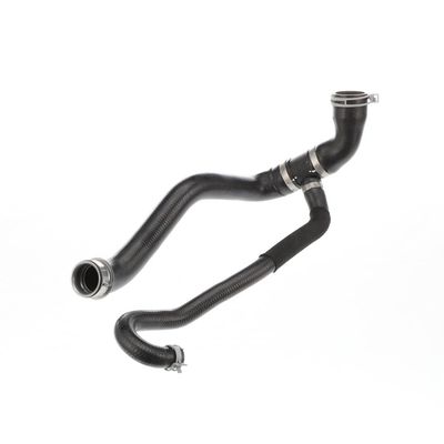 KüHLERSCHLAUCH GATES 053400 46