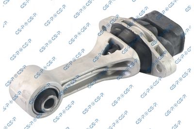 SUPORT MOTOR GSP 539378
