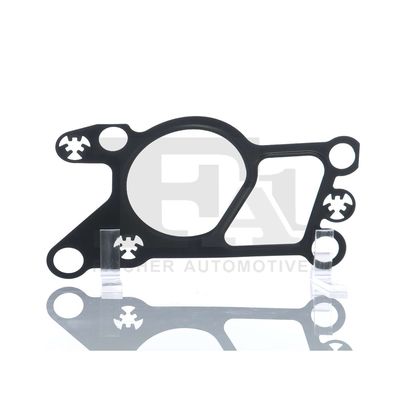 GARNITURA VENTIL AGR FA1 EG1200905 18