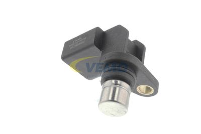 SENSOR NOCKENWELLENPOSITION VEMO V10720979 16