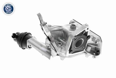 SUPAPA EGR VEMO V30630080 6