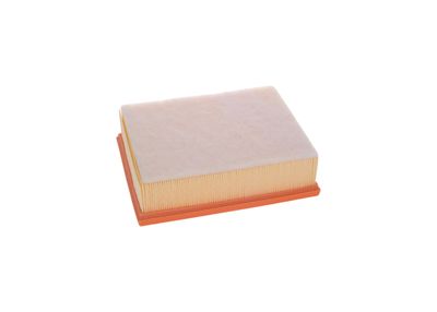 LUFTFILTER BOSCH F026400550 23