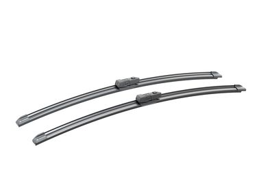 LAMELA STERGATOR BOSCH 339700900C 32