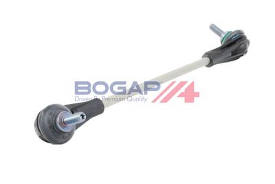 BOGAP Šarnyro stabilizatorius