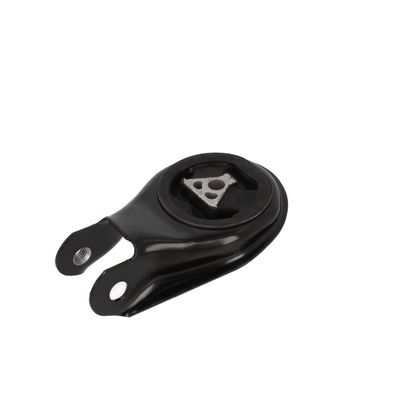 SUPORT TRANSMISIE AUTOMATA CORTECO 80001355 70