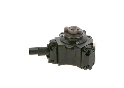 HOCHDRUCKPUMPE BOSCH 0445010272 13