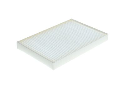 FILTER INNENRAUMLUFT BOSCH 1987432071 20