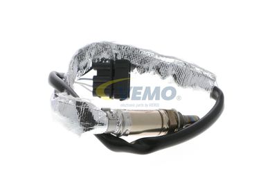 SONDA LAMBDA VEMO V10760073 47