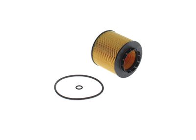 FILTRU ULEI BOSCH F026407316 14