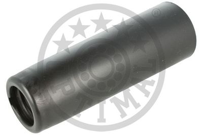 OPTIMAL F8-6044 Пыльник амортизатора  для SKODA SUPERB (Шкода Суперб)