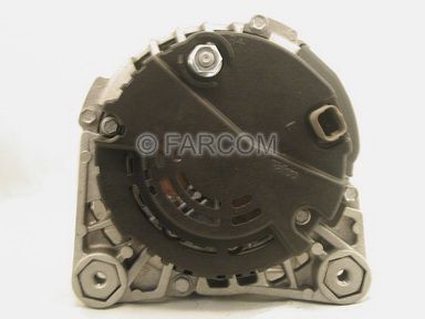 GENERATOR FARCOM 112430 2