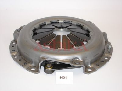 70-0H-001