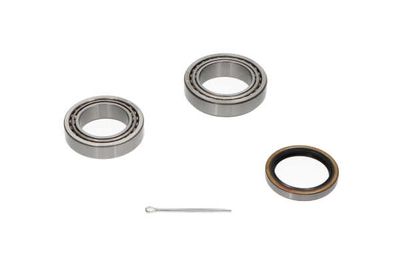 SET RULMENT ROATA Kavo Parts WBK3003 26