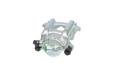 BREMSSATTEL ATE 24354118685 14