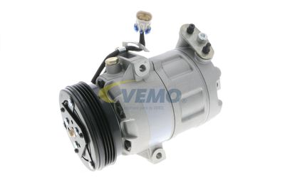 KOMPRESSOR KLIMAANLAGE VEMO V40152019 56