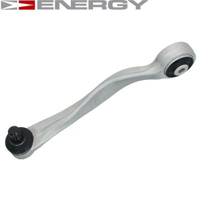 BRAT SUSPENSIE ROATA ENERGY WA0002LTG 1