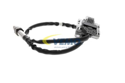 SENZOR NOX INJECTIE ADITIV VEMO V46720249 36