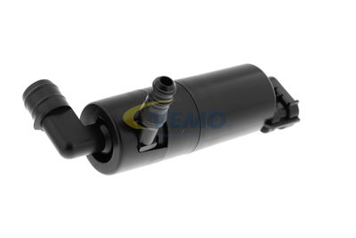 POMPA DE APA SPALARE FARURI VEMO V48080015 32