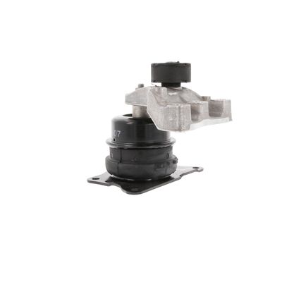 SUPORT MOTOR CORTECO 80005000 23