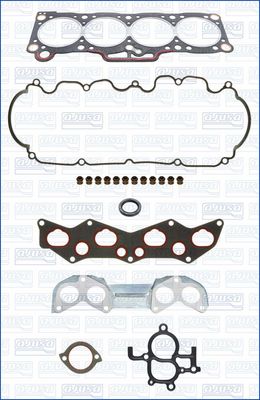 SET GARNITURI CHIULASA