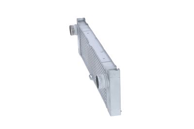 LADELUFTKüHLER NRF 30901 14