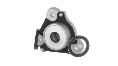 FEDERBEINSTüTZLAGER SKF VKDA35353 18