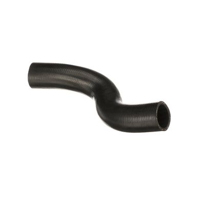 FURTUN RADIATOR GATES 052130 40