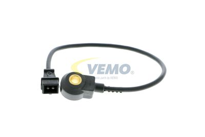 KLOPFSENSOR VEMO V52720013 17