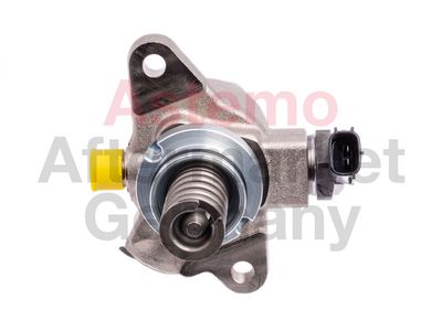 HOCHDRUCKPUMPE ASTEMO-HITACHI 2503091 2