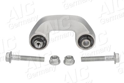 BRAT/BIELETA SUSPENSIE STABILIZATOR