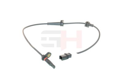 SENZOR TURATIE ROATA GH GH712640 55