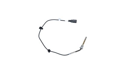 SENSOR ABGASTEMPERATUR NRF 707183 32