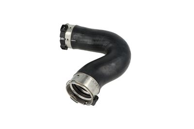 FURTUN EAR SUPRAALIMENTARE NRF 166270 11