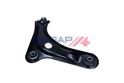 BRAT SUSPENSIE ROATA BOGAP P3327134
