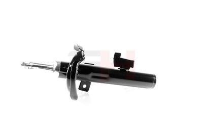 AMORTIZOR GH GH354850H 6