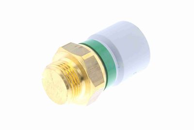 COMUTATOR TEMPERATURA VENTILATOR RADIATOR VEMO V40991092 6