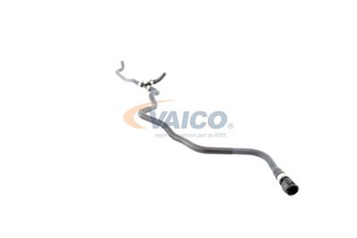 FURTUN RADIATOR VAICO V201690 42
