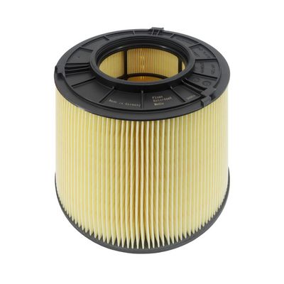 Vorschau Luftfilter