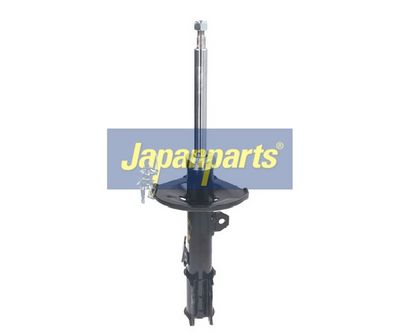 Stötdämpare JAPANPARTS MM-20032
