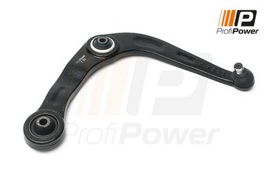 vikšro valdymo svirtis 1S1177R ProfiPower