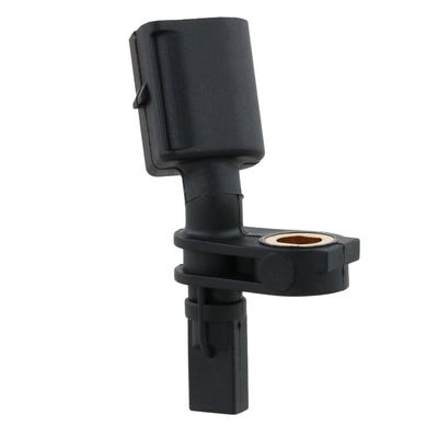 SENZOR TURATIE ROATA DELPHI SS20002 22